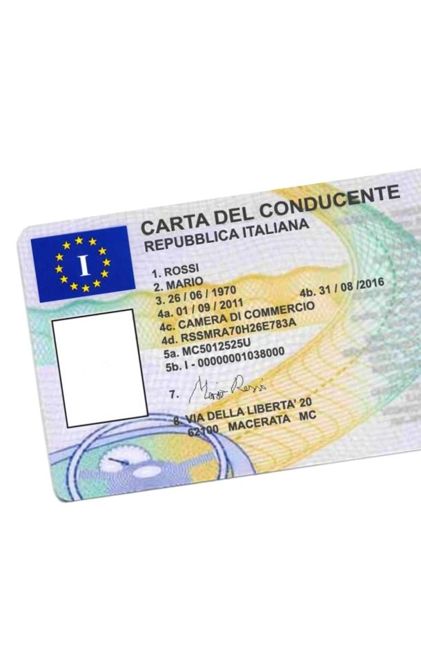 Prenotazioni collaudi e revisioni