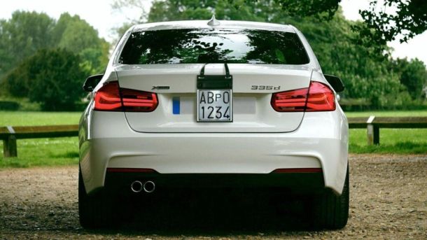 Prenotazioni collaudi e revisioni