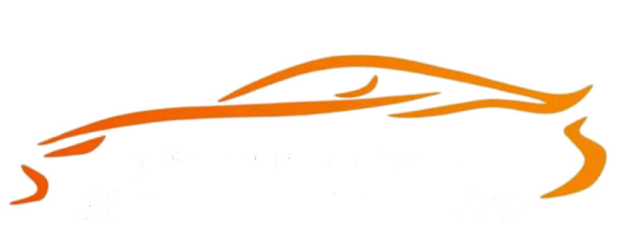 autoscuola europa - agenzia pratiche auto