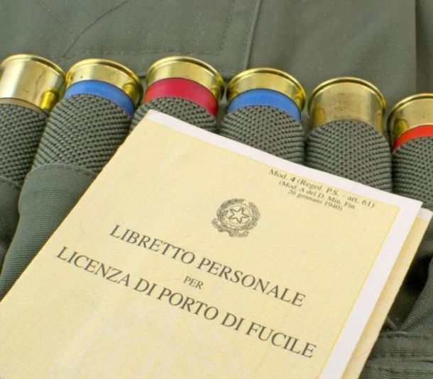 Re immatricolazione veicoli 