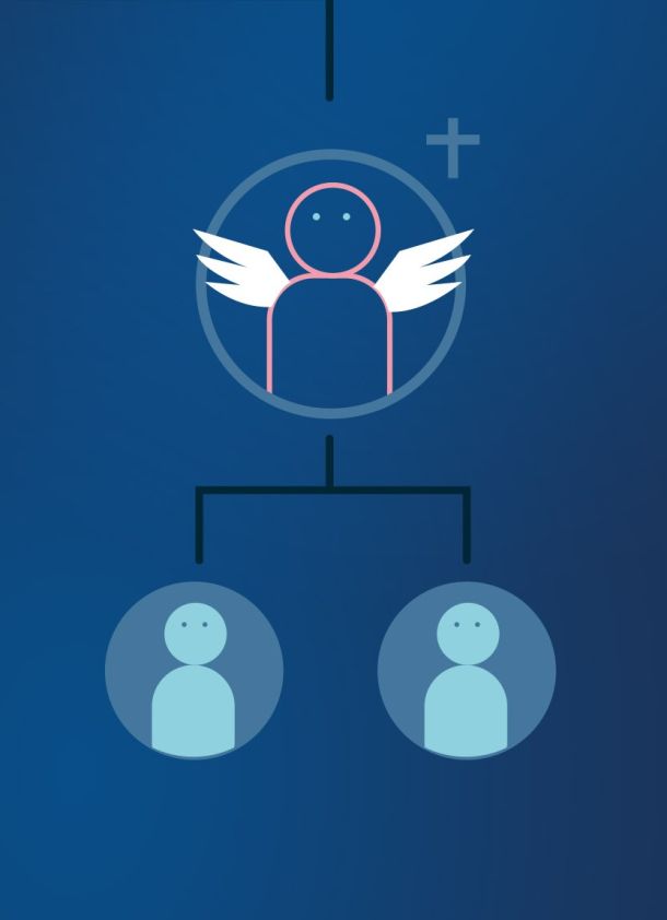 Rinnovo patente nautiche