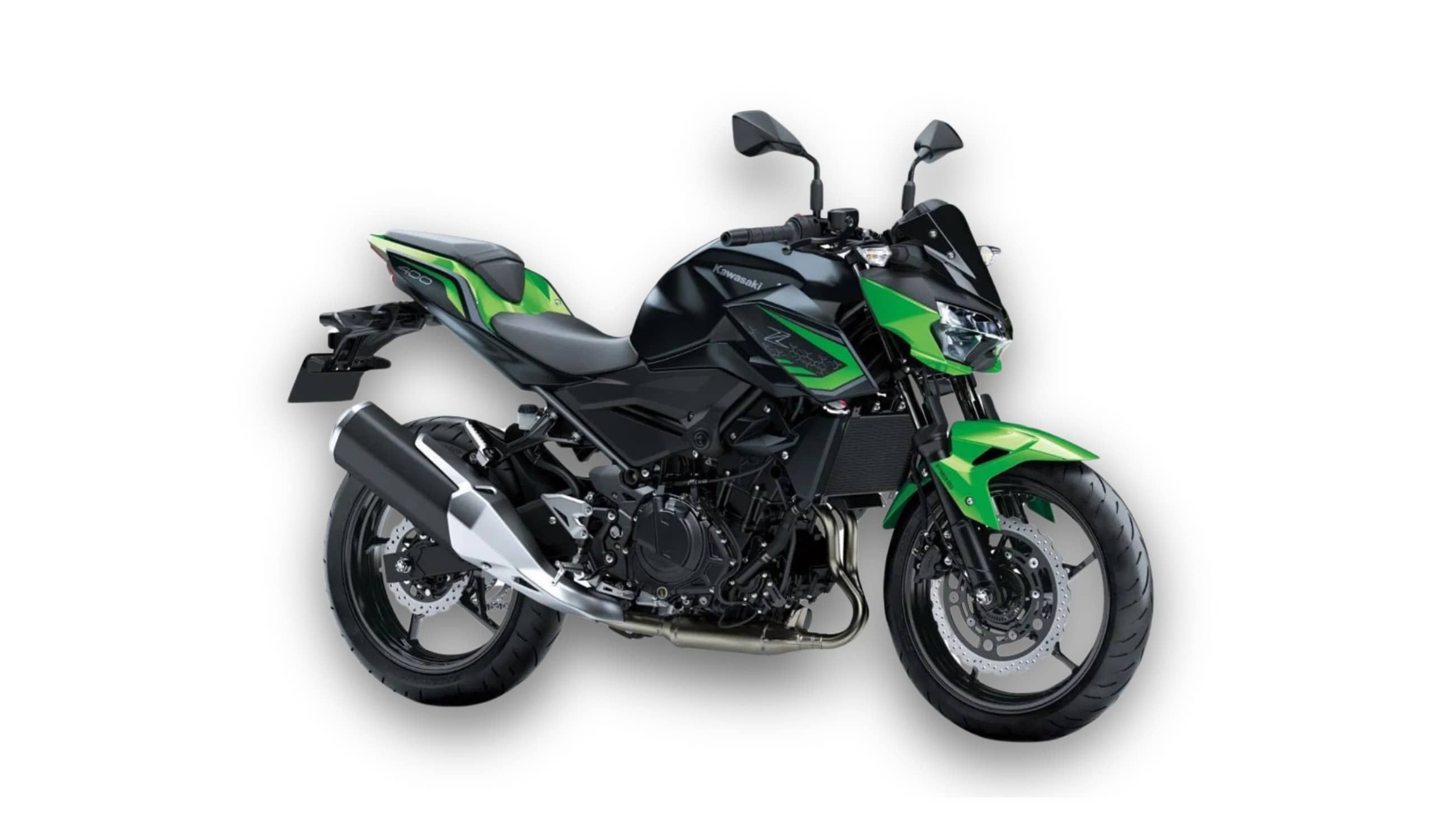 moto 2 autoscuola