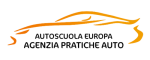 Autoscuola Europa - agenzia pratiche auto