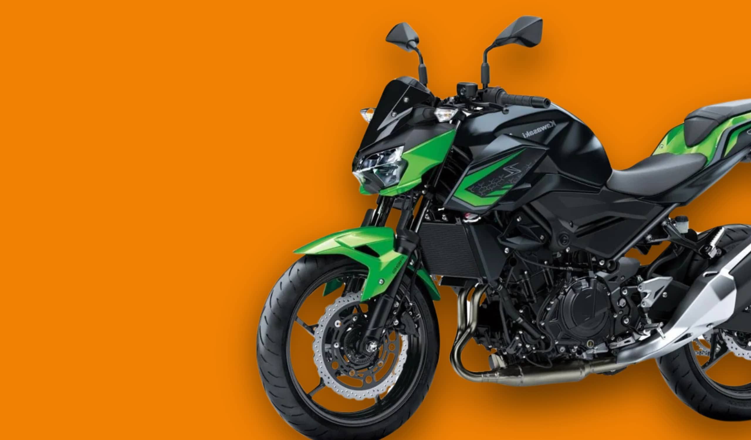 moto patente A